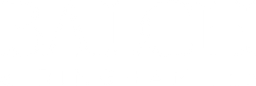 Balch & Bingham logo