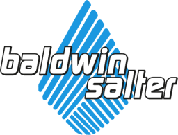Baldwin Salter Ltd logo