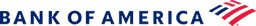 Bank of America logo