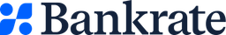 Bank Rate LLC logo