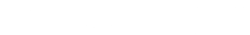 barbourlogic.co.uk logo