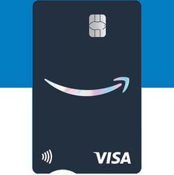 Barclays Bank UK PLC logo