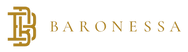 BARONESSA logo