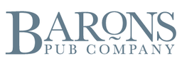 Barons Pub Company Ltd logo