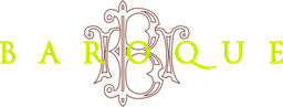 baroquehair.co.uk logo