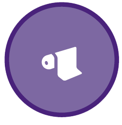 barrprinters.co.uk logo