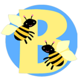 Barton Community Association logo