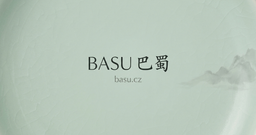 BASU RESTAURANT logo