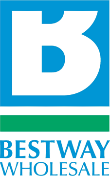 batleys.co.uk logo