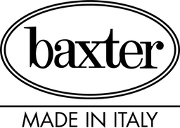 Baxter logo