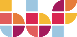 Bright Blue Foods Ltd logo