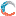 Bristol Bay Native Corporation logo