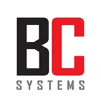 Baltic Construction Systems SIA logo