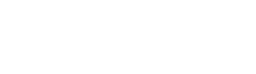 Beauty of Bedford logo