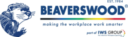 beaverswood.co.uk logo