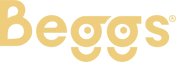 beggs logo