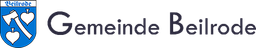 Gemeinde Beilrode logo