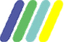 bekkonsult.lv logo