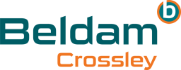 beldamcrossley.co.uk logo