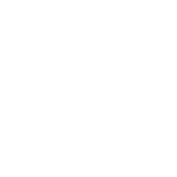 Belfast Cookery School logo