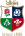 bellbrokers.co.uk logo