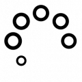 K&T s.r.o. logo