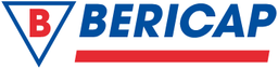 bericap.com logo
