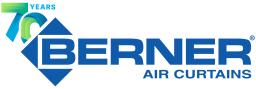 Berner logo