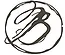 SIA LEJASBĒRŠAS logo