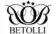betolli.com logo