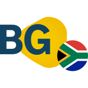 Sazeni-On-line logo
