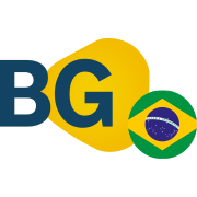Sazeni-On-line logo