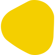 Sazeni-On-line logo