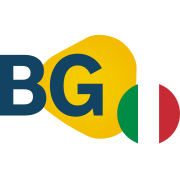 Sazeni-On-line logo