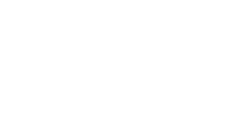 Betway Group logo