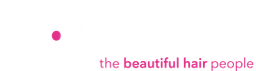 bhp hairdressing logo