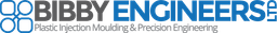 Bibby Engineers LTD logo