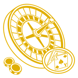 Non GamStop Casinos logo