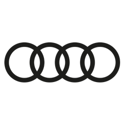 Volkswagen Møller Bilfinans AS logo