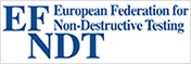 bindt.org logo