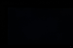 BioTechMed-Graz logo