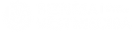 Biznesa Vēstniecība logo