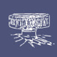 bksu.de favicon