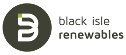 Black Isle Renewables Ltd logo