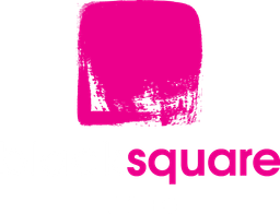 Black Square Litho Ltd logo