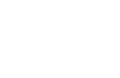 Blade Motor Cycles Limited logo