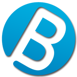 Brook Lane Community Church logo