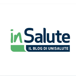 UniSalute logo