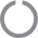bluejigsaw.com logo
