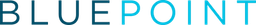 Blue Point Capital Partners logo